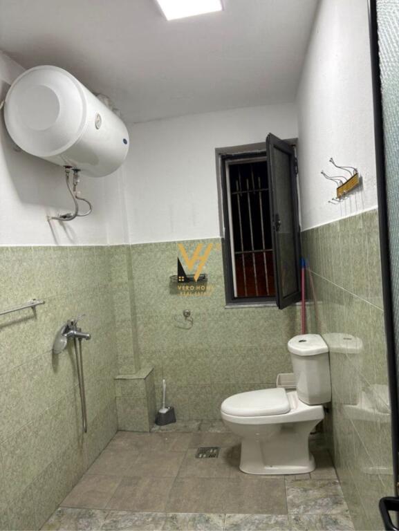 APPARTAMENTO 1+1 IN AFFITTO IN VIA DIBRA 370 EURO