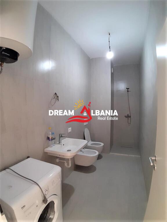 Apartamente 2+1 me qera prane Kompleksit Mangalem ne Ali Dem, Tirane (ID 4211762 )