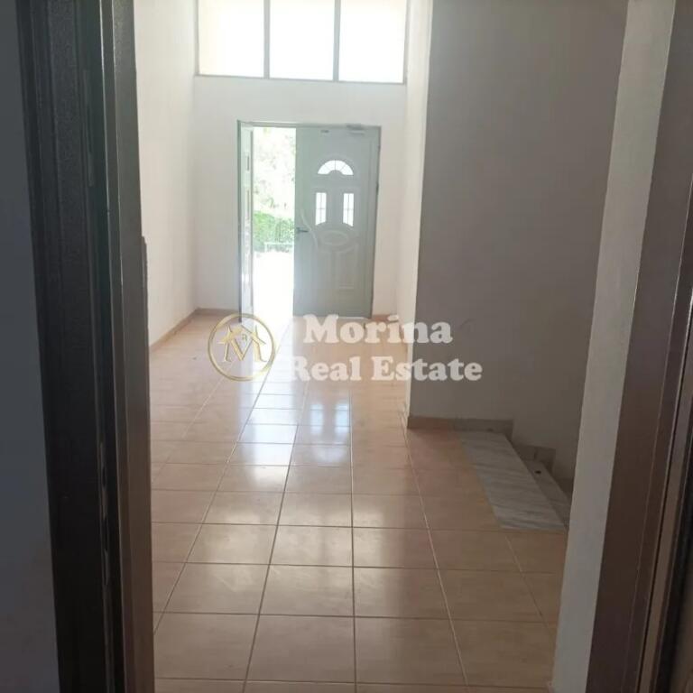 Rent, Business Premises, in Fresku, 450 euros/month.