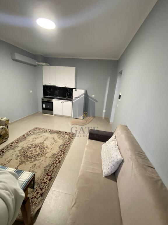 Apartament me Qira – Plazh, Durrës (Pelikani)