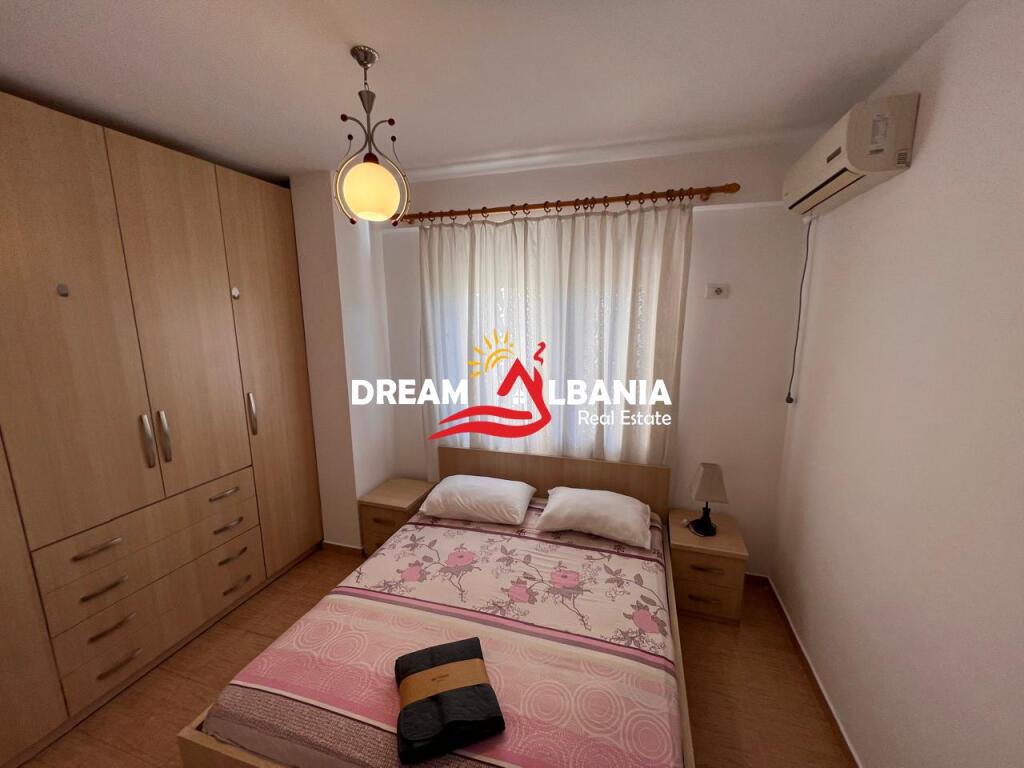 Appartamento 2+1+2 bagni in affitto a Don Bosko vicino a Viva Market a Tirana(ID 42215409)
