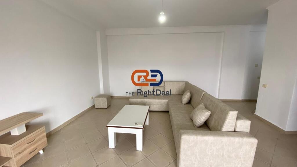 Dopo Casa Italia, Appartamento 2+1+2 Arredato In Affitto!!