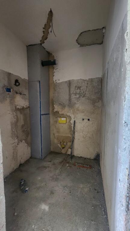In vendita 2+1+2 vicino a Radison Hotel 260.000 euro