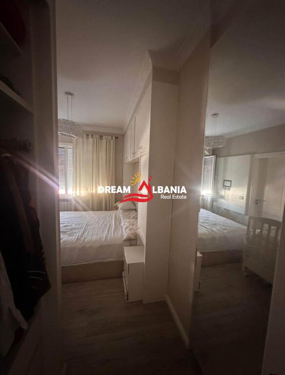 Appartamento 2+1 in vendita a Misto Mame, in Via “Thoma Koxhaj” (ID 41212082)