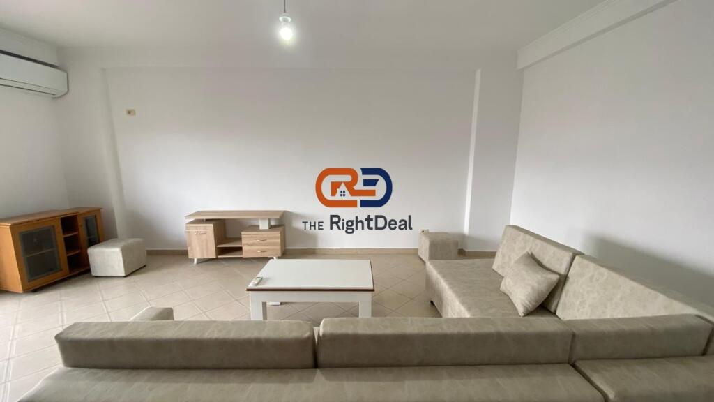 Dopo Casa Italia, Appartamento 2+1+2 Arredato In Affitto!!