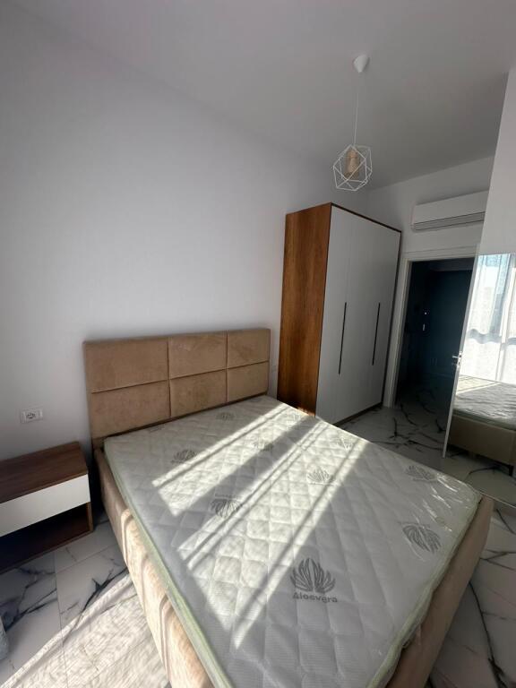 📣 AFFITTO SUPER Appartamento 2+1 📍 Vicino a Vasil Shanto💶 Prezzo 75.000 Leke