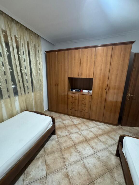 Apartment for rent 2+1 - 📍Center
