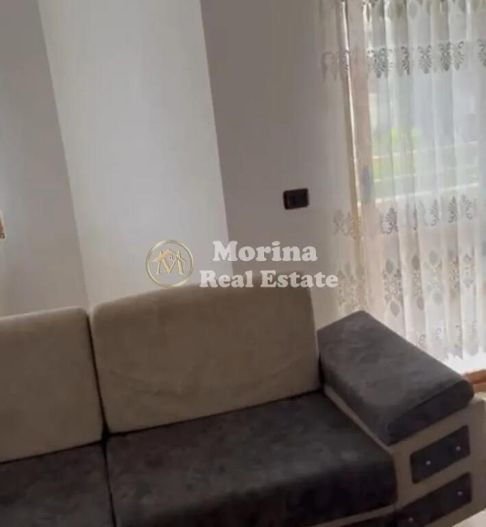 Appartamento in Affitto, 1+1, in Via Jordan Misja, 350 Euro/Mese