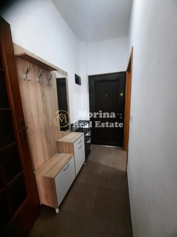 Affitto, Appartamento 1+1, vicino al ex Mercato Elettrico, 380 euro/mese