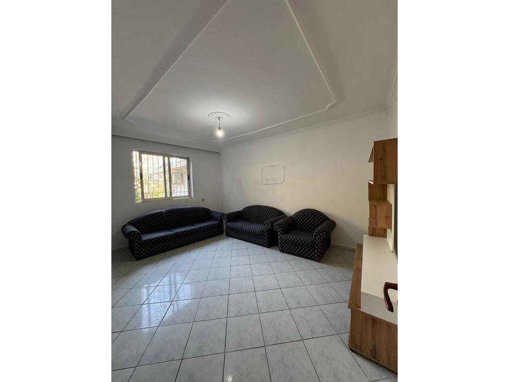 Apartment for sale 1+1 !