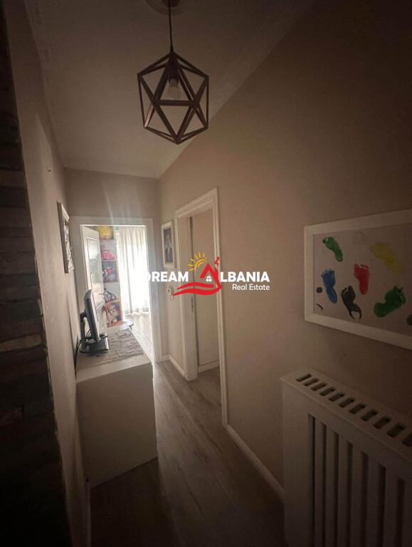 Appartamento 2+1 in vendita a Misto Mame, in Via “Thoma Koxhaj” (ID 41212082)