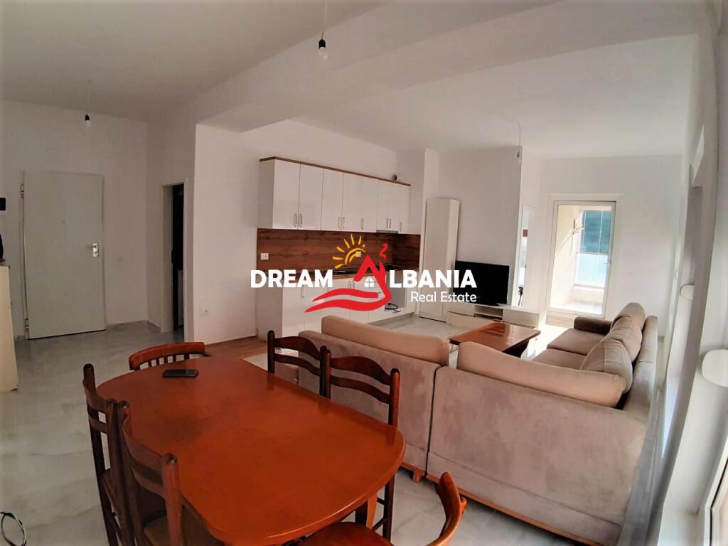 Apartamente 2+1 me qera prane Kompleksit Mangalem ne Ali Dem, Tirane (ID 4211762 )