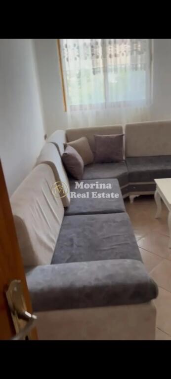 Appartamento in Affitto, 1+1, in Via Jordan Misja, 350 Euro/Mese