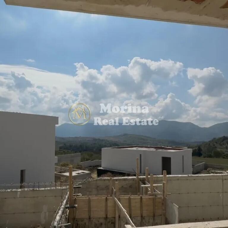 Shitet, Vile II Kateshe, Kompleksi ne Daias, prane TEG, 2500 Euro/M²