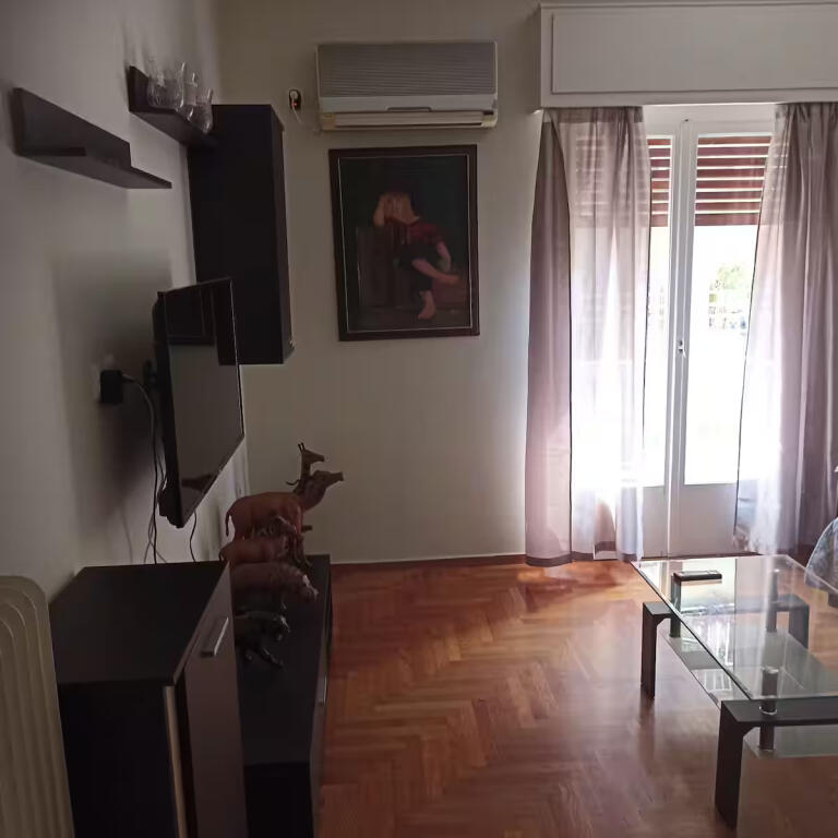 Appartamento In Affitto 3+1 A Kinostudio (ID B230176) Tirana