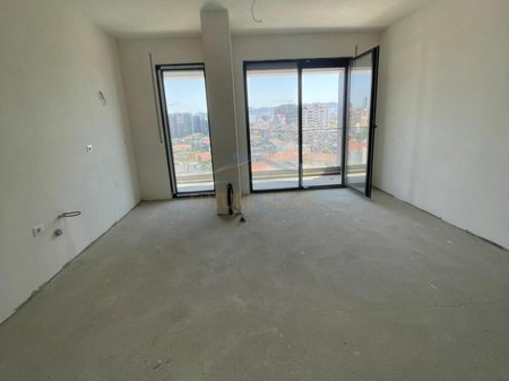In vendita,Appartamento 1+1,Parallel Living, Don Bosko, Tirana