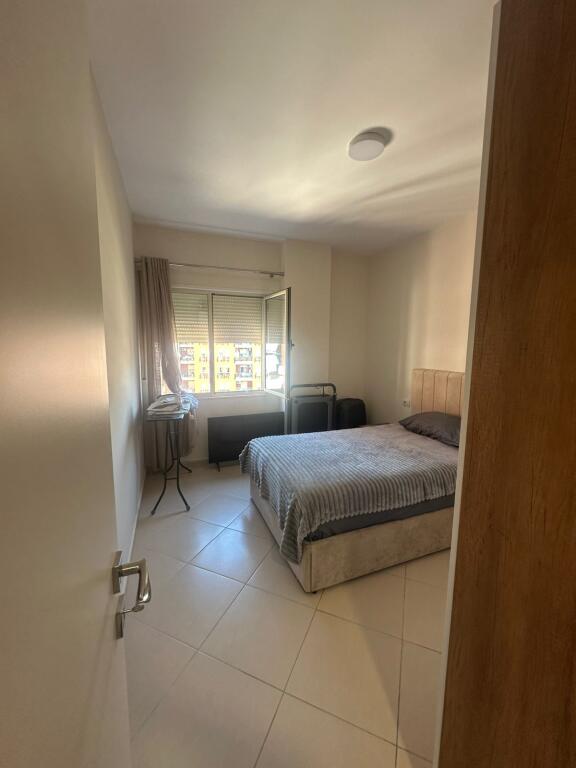 APARTMENT FOR RENT 2+1