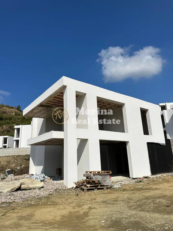 Shitet, Vile II Kateshe, Kompleksi ne Daias, prane TEG, 2500 Euro/M²