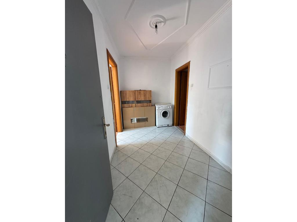 Apartment for sale 1+1 !