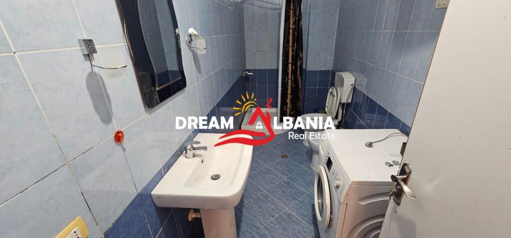 Apartament 2+1 per qera ne Astir prane Bar Artistit (ID 42215407)