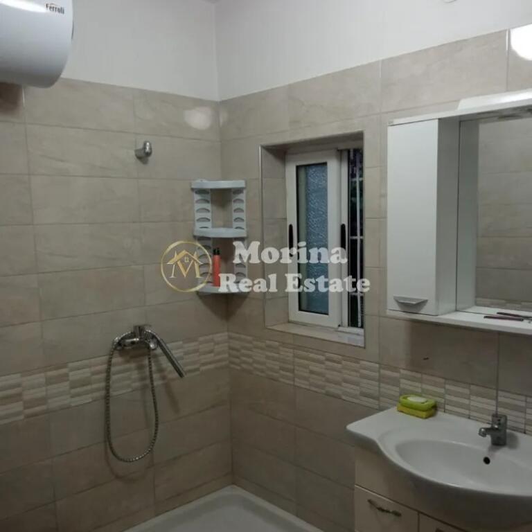 Villa In Affitto, a Laprake, 600 Euro/Mese