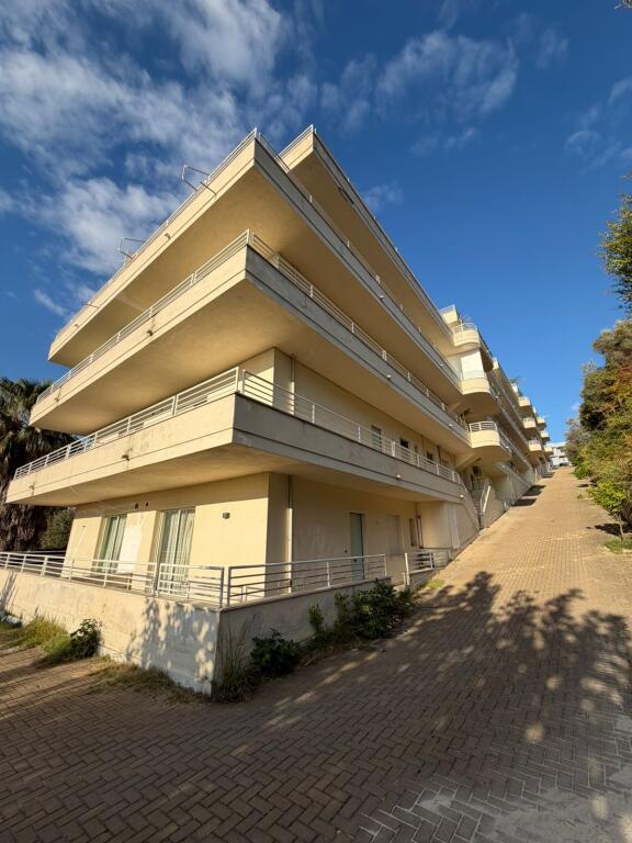 🏡 Super appartamento che non richiede di investire nemmeno un centesimo 💰