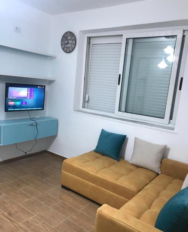 MONOLOCALE IN VENDITA 20 M2 STAZIONE DEL TRENO 55.000 EURO