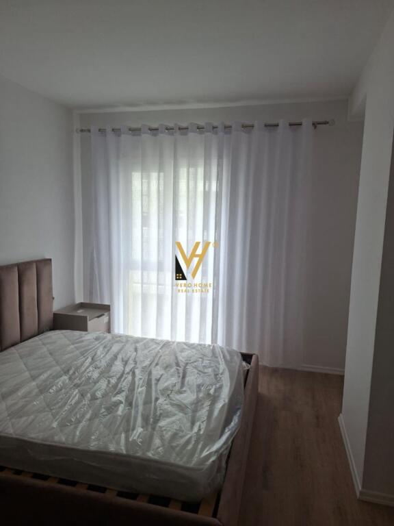 AFFITTASI APPARTAMENTO 2+1+BLK A UNIVERS CITY 500 EURO