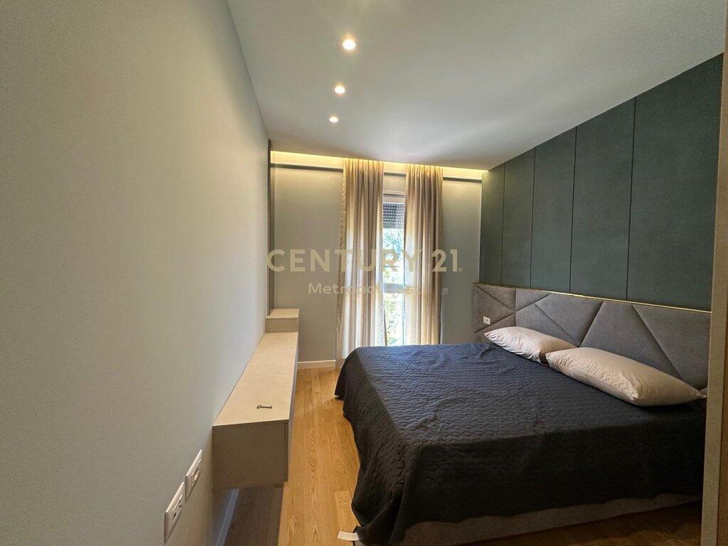 Appartamento 3+1 in affitto nella residenza Rose Garden