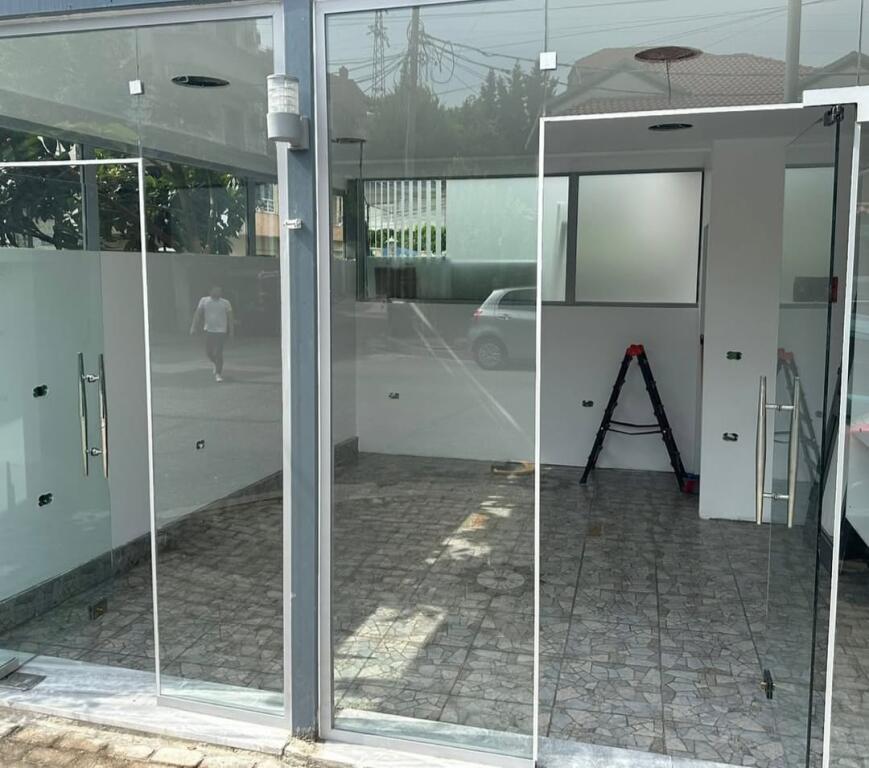 Locale in affitto per corsi di lingue o altre attività commerciali