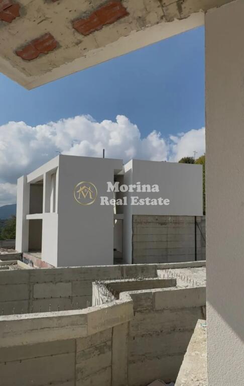 Shitet, Vile II Kateshe, Kompleksi ne Daias, prane TEG, 2500 Euro/M²