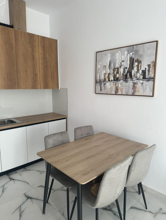 📣 SUPER AFFITTO Appartamento 2+1 📍 Vicino a Vasil Shanto ✨