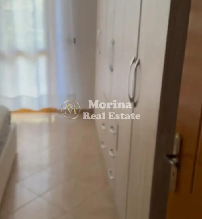 Appartamento in Affitto, 1+1, in Via Jordan Misja, 350 Euro/Mese