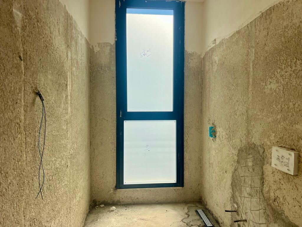 Appartamento In Vendita Vicino Al Mare A Vlora