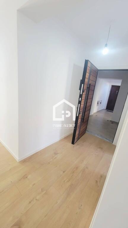 SHITET: : Apartament 2+1+ 2/ Zona: DON BOSKO