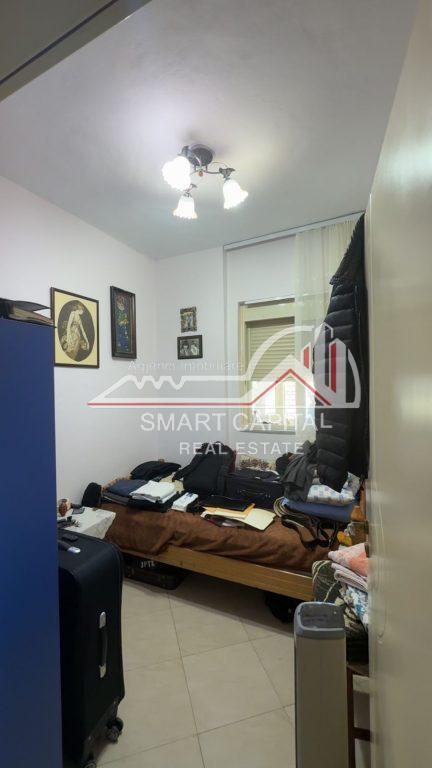 SHITET APARTAMENT 2+1 – TEK VOLA,VLORE!!
