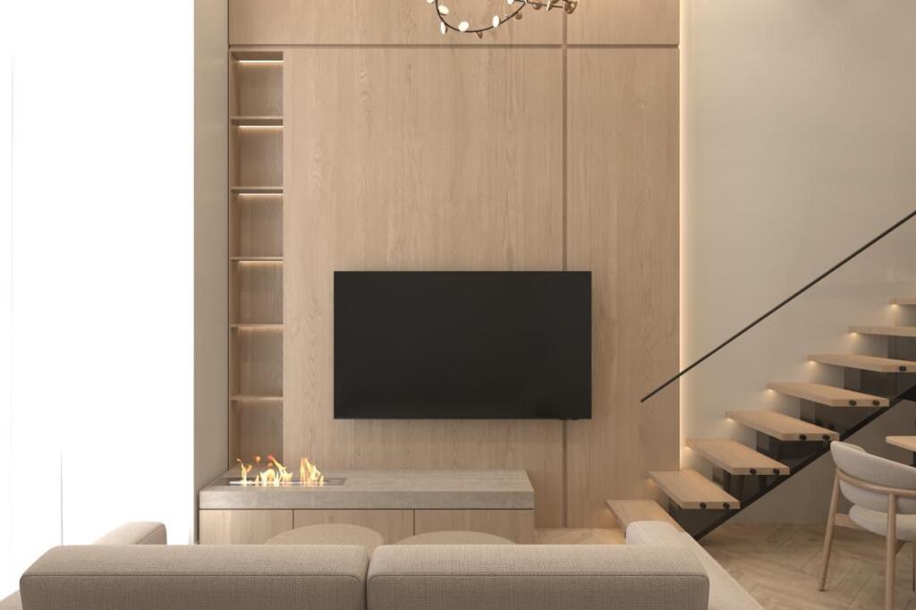 Jepet me qera 2+1+2 , Rruga e Kavajes , Rezidenca Golden Park !