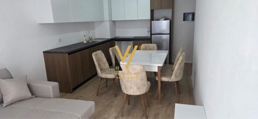 AFFITTASI APPARTAMENTO 2+1+BLK A UNIVERS CITY 500 EURO
