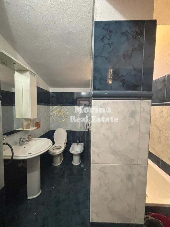 Rent, Business Premises, Selvia, 1500 euros/month.(Negotiable)