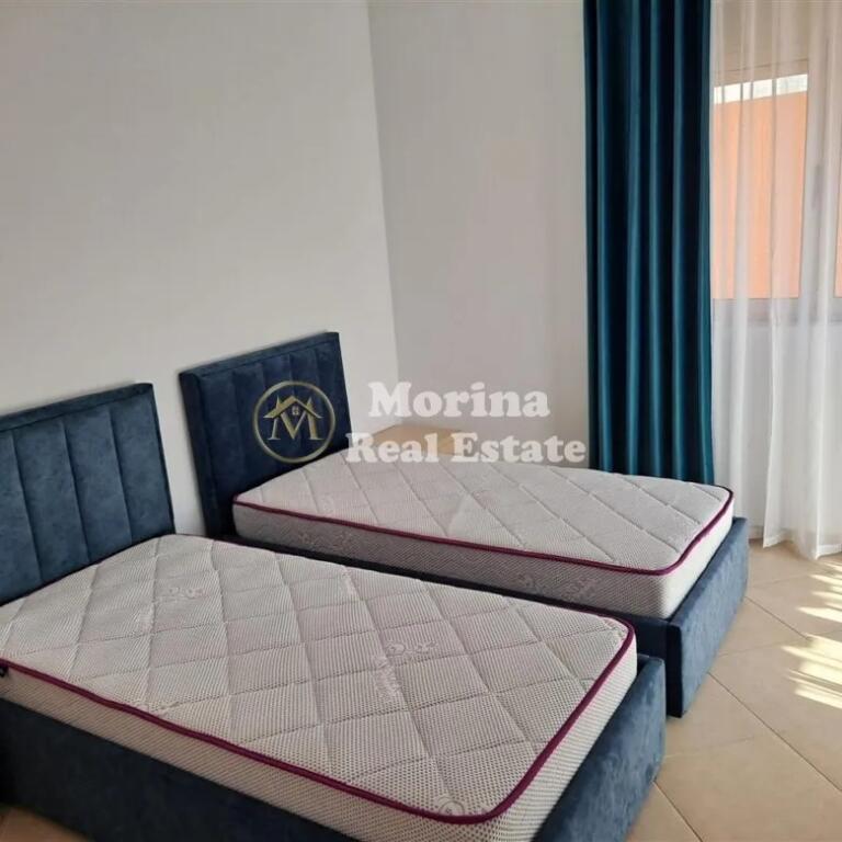 Shitet Apartament 2+1,Liqeni i Thate, 240,000 euro/i diskutueshem