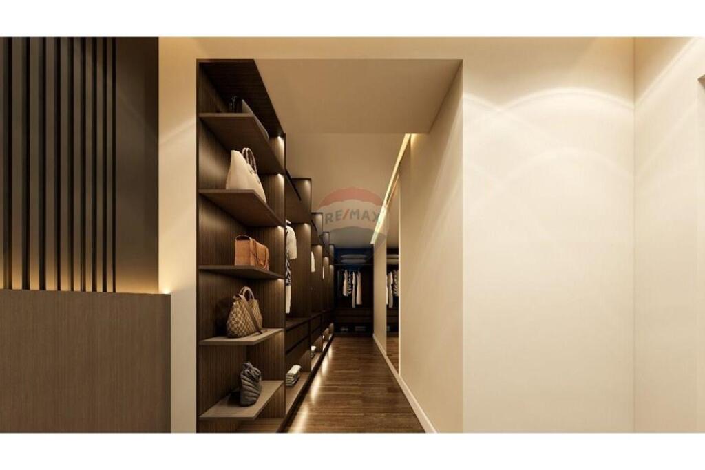 APARTAMENT 2+1 NE SHITJE MYSLYM SHYRI