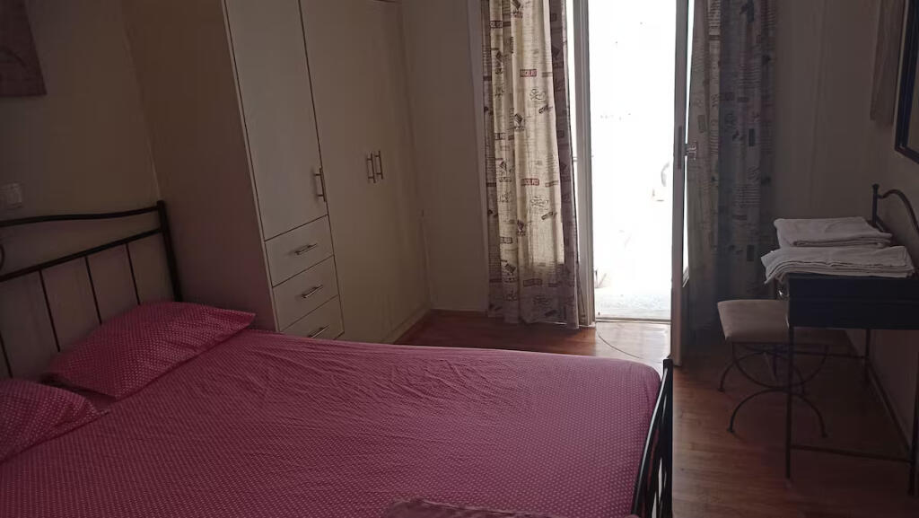 Appartamento In Affitto 3+1 A Kinostudio (ID B230176) Tirana