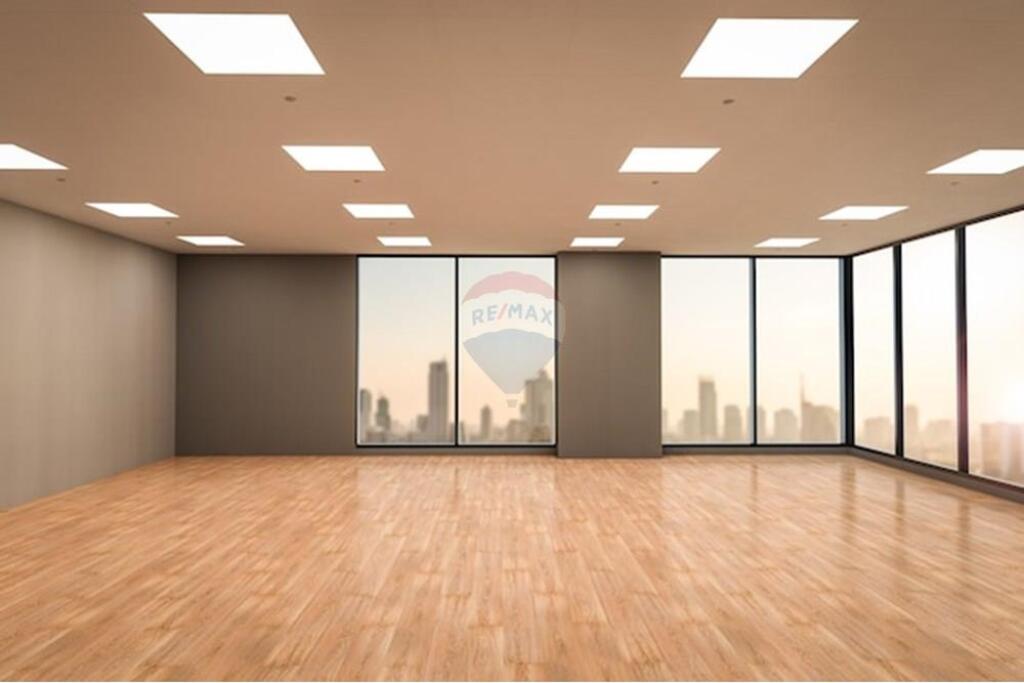 Don Bosko Street, Tirana, Office for Sale!