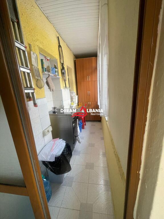 Appartamento 2+1 in vendita a Xhamlliku, vicino alla scuola “Niket Dardani” (ID 41295743)
