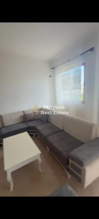 Appartamento in Affitto, 1+1, in Via Jordan Misja, 350 Euro/Mese