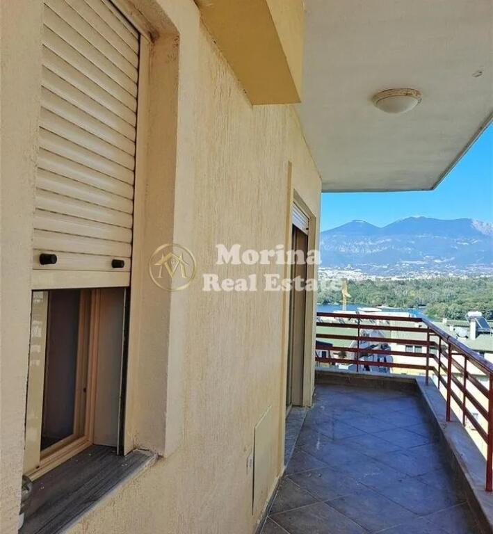 Shitet Apartament 2+1,Liqeni i Thate, 240,000 euro/i diskutueshem