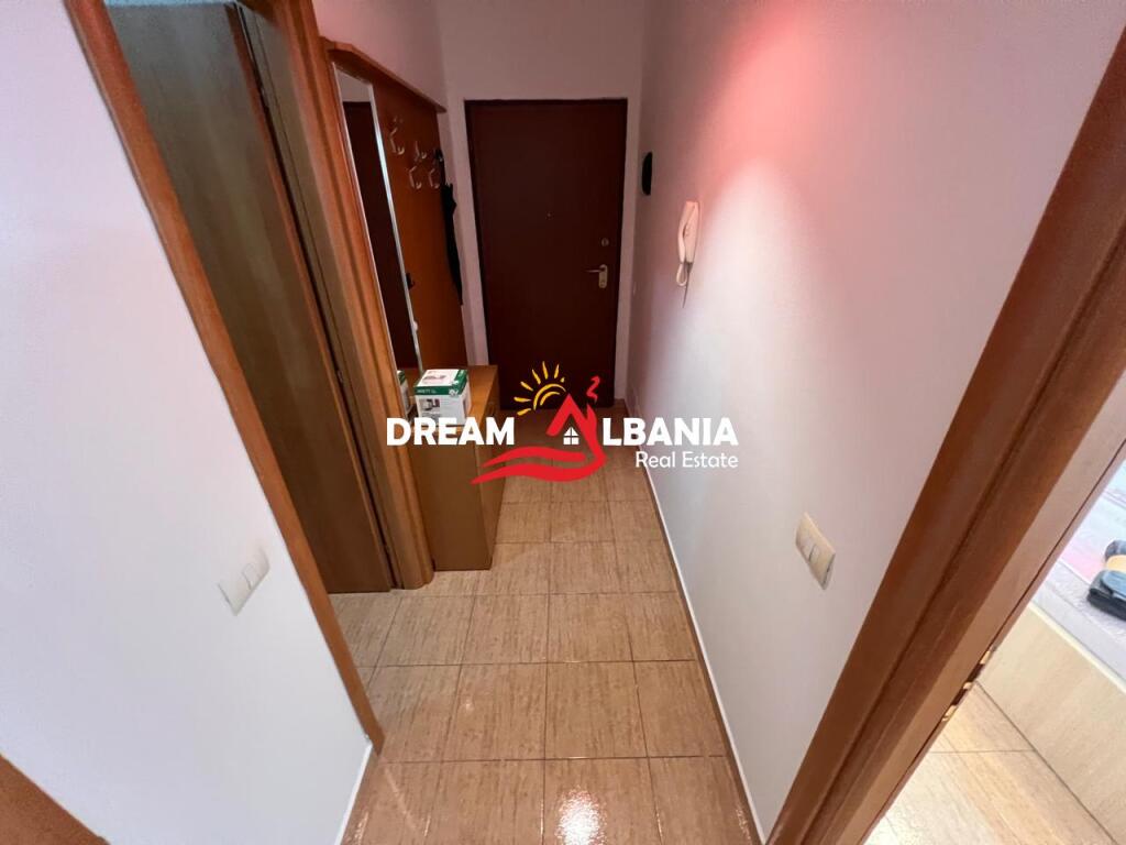Appartamento 2+1+2 bagni in affitto a Don Bosko vicino a Viva Market a Tirana(ID 42215409)