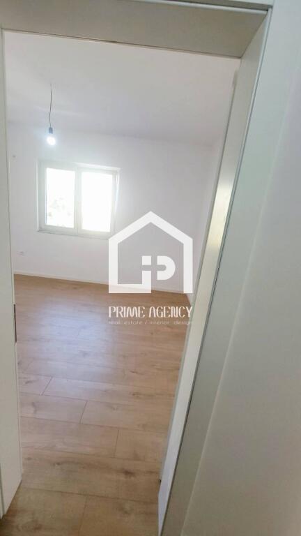 SHITET: : Apartament 2+1+ 2/ Zona: DON BOSKO