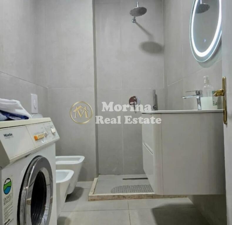 Qera Apartament 2+1+Bllk, “Komuna e Parisit” 850 Euro/Muaj