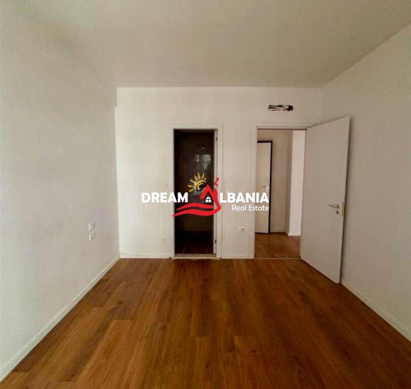 OFFICE +Parking Spot for rent at “Tirana Trio Tower Residence”, Don Bosko – Tirana (ID 42611363)